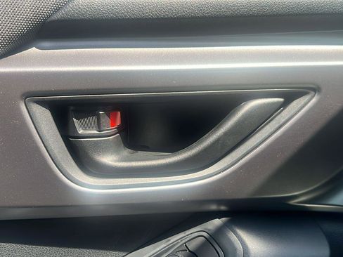 New 2026 Subaru Impreza 2.0i Sport image 9