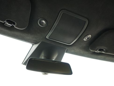 Used 2016 Tesla Model S P85D image 24