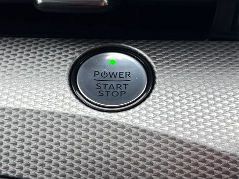 Used 2022 Ford Mustang Mach-E Select image 30