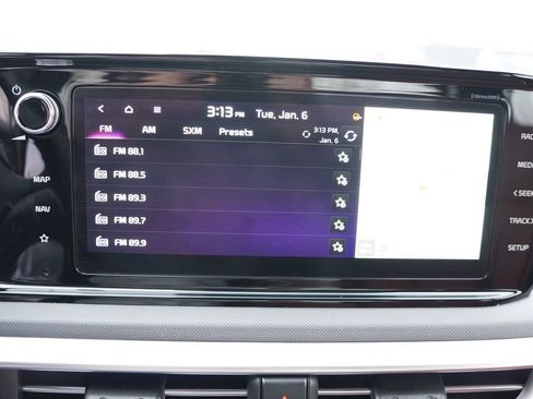 Used 2024 Kia K5 GT-Line w/ GT-Line Premium Package image 26