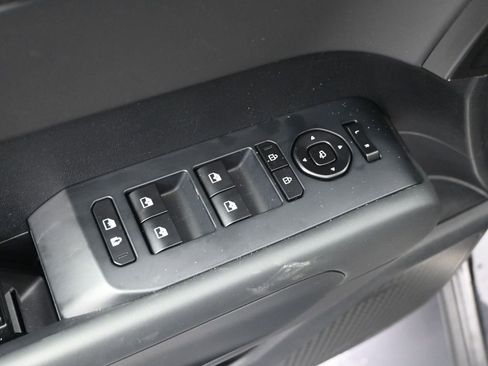 New 2027 Kia Telluride SX Prestige X-Pro image 11