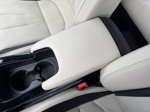 Certified 2023 Acura Integra A-Spec image 26