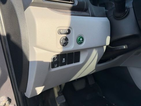 Used 2020 Honda Pilot EX-L image 15