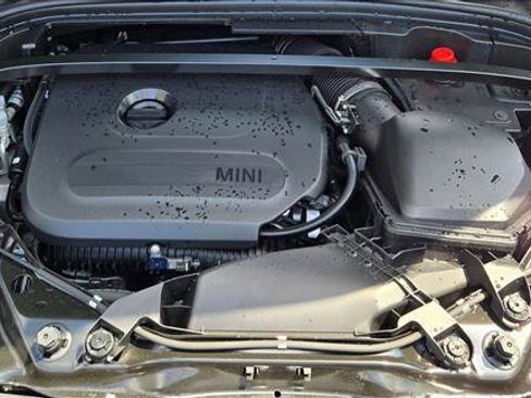 New 2026 MINI Cooper Countryman S image 17