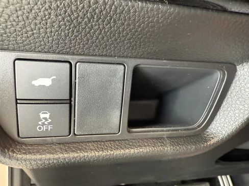 New 2026 Acura ADX A-Spec AWD/4WD image 20