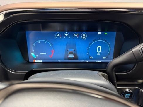 New 2026 Ford F350 King Ranch w/ Chrome Package image 29