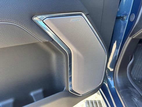 New 2026 GMC Sierra 2500 Denali w/ Denali Reserve Package image 19