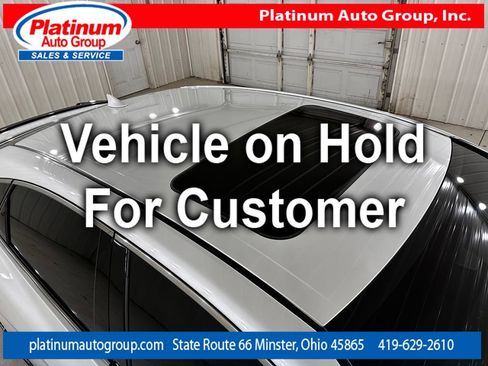 Used 2019 Toyota Avalon Touring FWD image 66