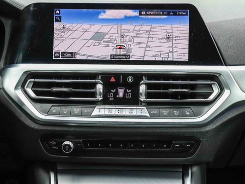 Used 2021 BMW M340i w/ Premium Package image 14