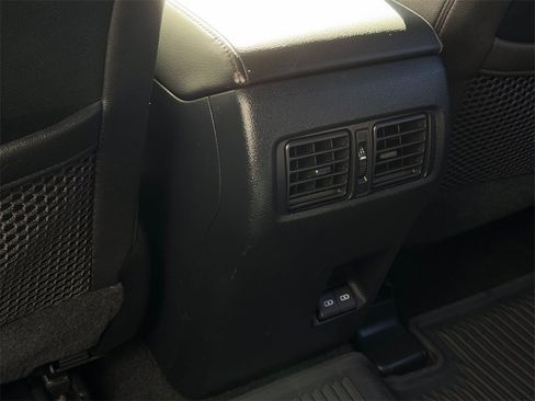 Certified 2023 Toyota 4Runner TRD Off-Road Premium w/ Moonroof Package image 39