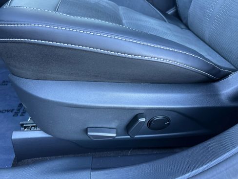 Used 2025 Ford Mustang Mach-E GT image 26