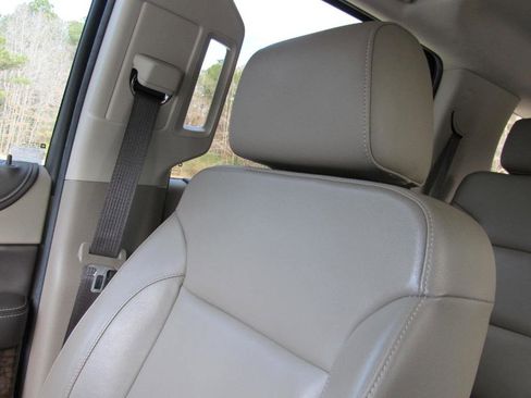 Used 2017 Chevrolet Tahoe LT image 68