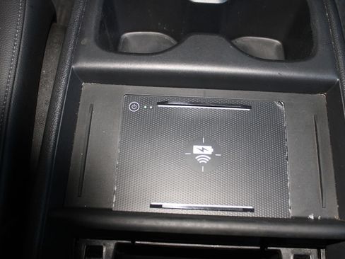 Used 2025 Honda Odyssey EX-L image 37