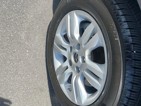 Used 2011 Nissan Altima 2.5 SL w/ 2.5SL Pkg FWD image 13