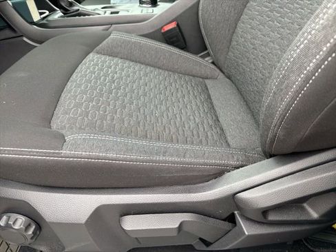 Used 2024 Ford Ranger XLT image 25