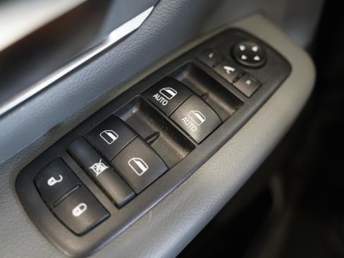 Used 2019 RAM 1500 Big Horn AWD/4WD image 28