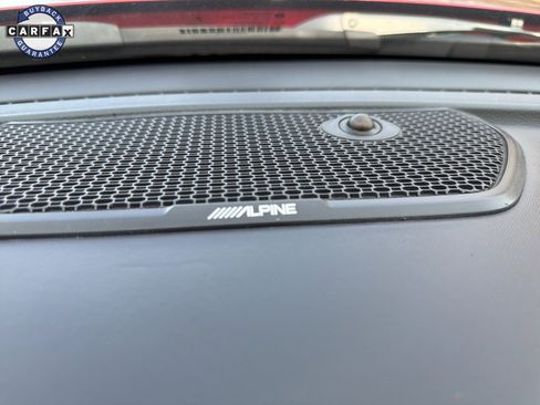 Used 2022 RAM 2500 Limited w/ Towing Technology Group image 42