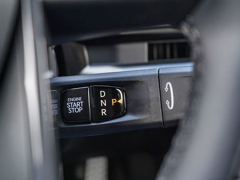 New 2027 Kia Telluride SX Prestige X-Pro image 26