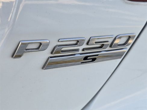 Used 2020 Jaguar XE S image 15