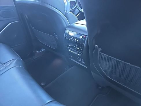 Used 2025 Jeep Grand Cherokee Summit image 90