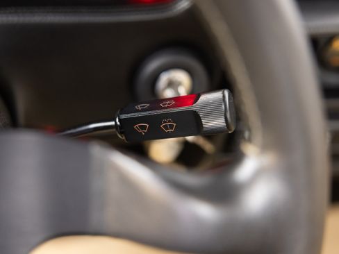 Used 1988 Ferrari 328 GTS RWD image 97