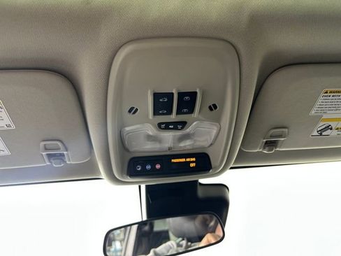 Used 2020 Buick Encore GX Select w/ Experience Buick Package image 24