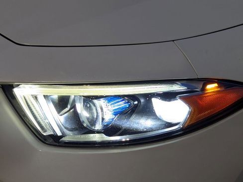 Certified 2019 Mercedes-Benz CLS 450 image 10