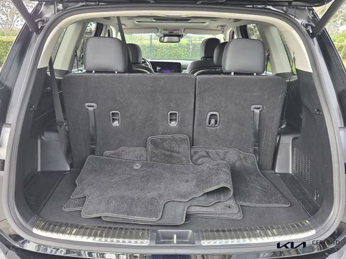 Certified 2023 Kia Telluride SX FWD image 15
