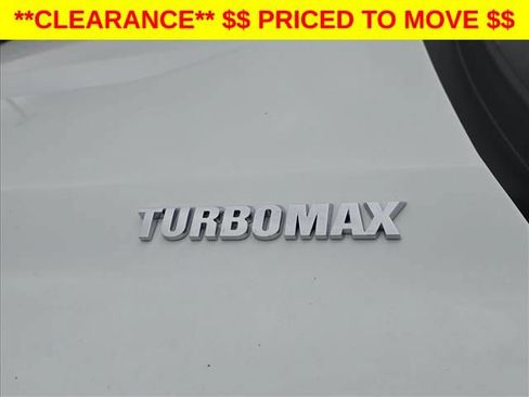 New 2026 Chevrolet Silverado 1500 W/T w/ WT Value Package RWD image 28