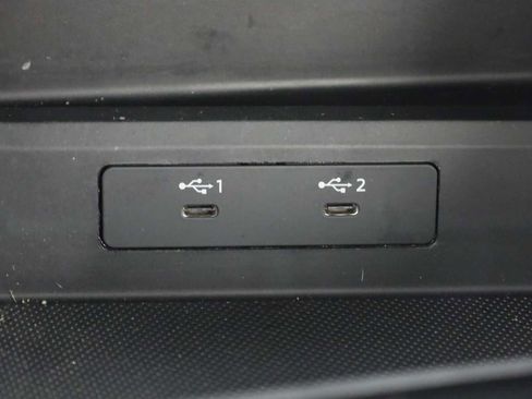 Used 2022 Audi A3 2.0T Premium image 32