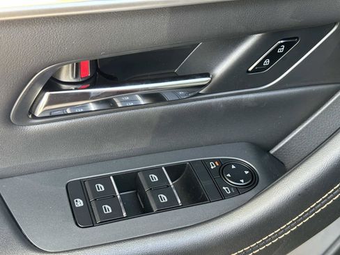 New 2026 MAZDA CX-70 3.3 Turbo w/ Preferred Package image 20