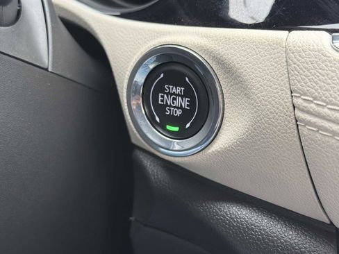 Used 2023 Buick Encore GX Preferred w/ Cold Weather Comfort Package image 7