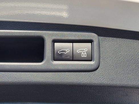 Used 2024 Lexus RX 350 FWD w/ Technology Package image 31