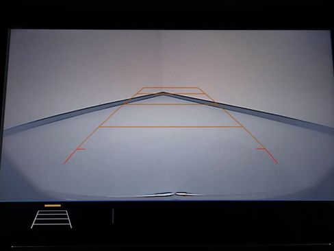 Used 2018 Cadillac XTS Luxury image 14