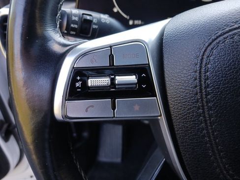 Used 2023 Kia Telluride SX Prestige X-Line image 16