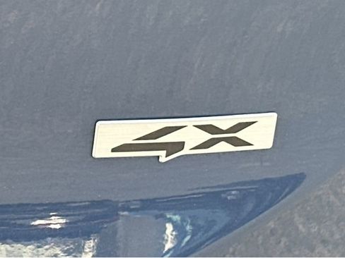 Used 2024 Kia Telluride SX Prestige image 9