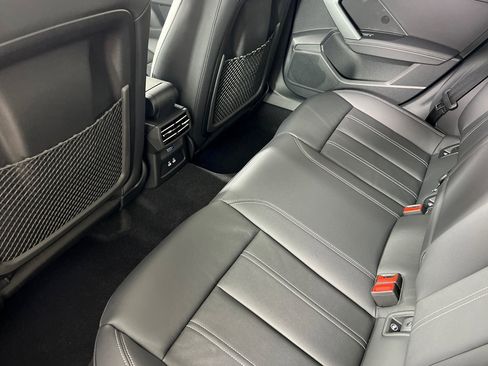 New 2026 Audi A3 2.0T Premium Plus image 11