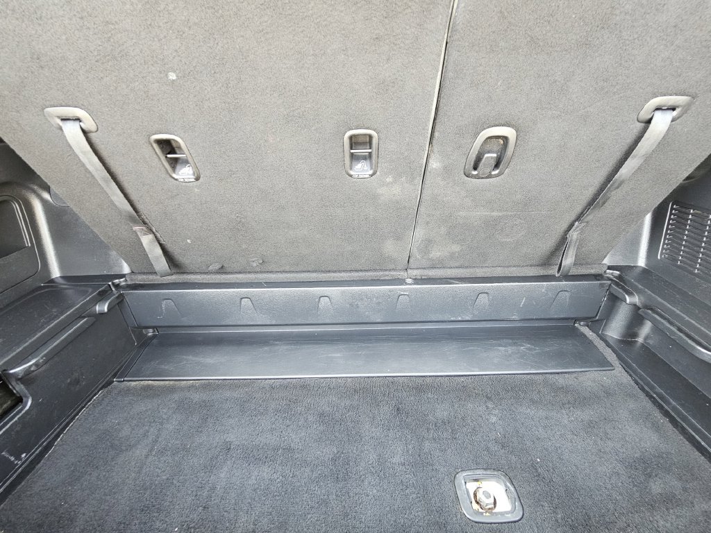 Used 2024 Kia Telluride S FWD image 31