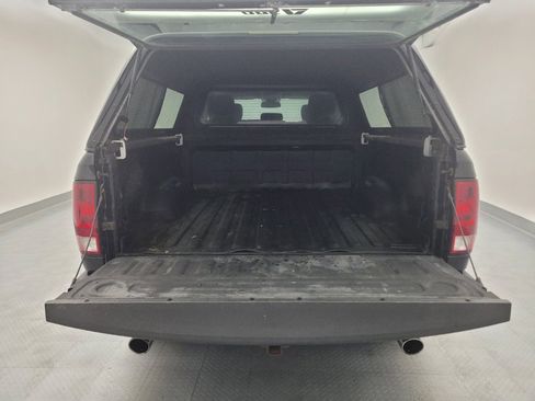 Used 2016 RAM 1500 Express AWD/4WD image 29
