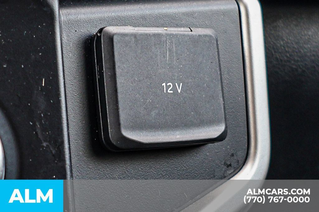 Used 2024 Ford Expedition Max XLT RWD image 40