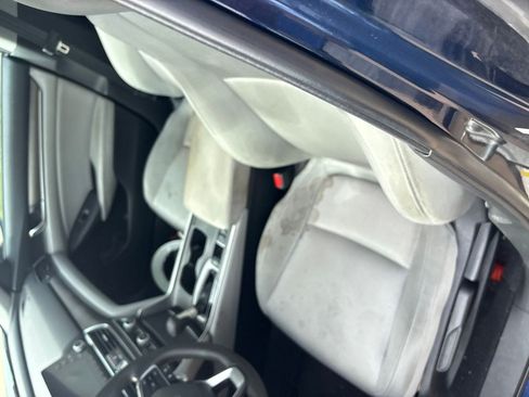 Used 2018 Honda Accord LX image 7