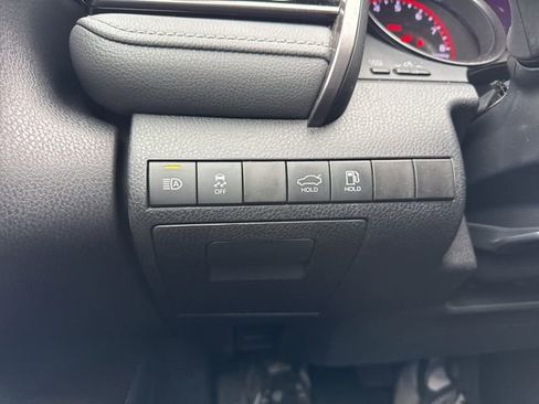 Used 2023 Toyota Camry XSE image 21