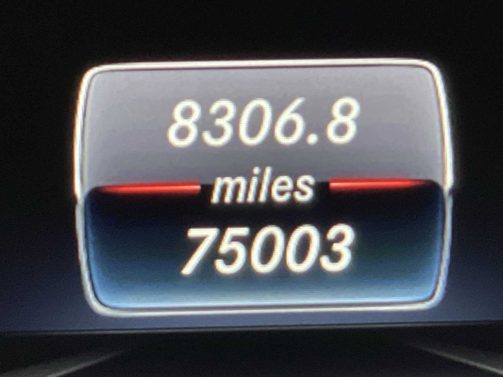Used 2018 Mercedes-Benz GLE 350 4MATIC image 18