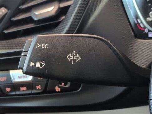 Used 2020 BMW 228i xDrive Gran Coupe w/ Convenience Package image 29