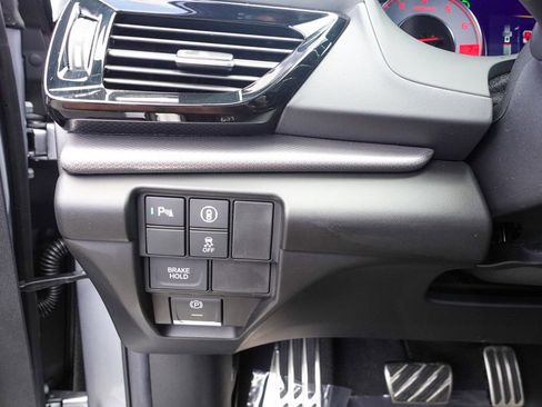 New 2025 Acura RDX A-Spec image 22