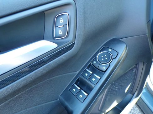 New 2026 Ford Escape ST-Line w/ Cold Weather Package image 10