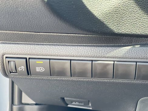 Used 2026 Toyota Corolla LE FWD image 22