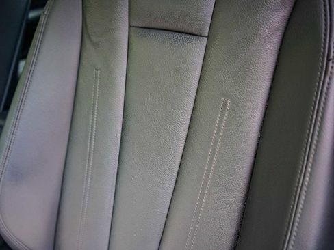 Used 2019 Audi A4 2.0T Premium Plus w/ Premium Plus Package image 11