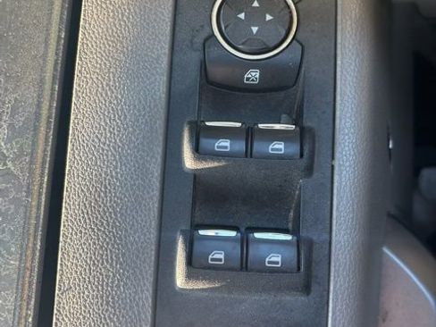 Used 2019 Ford F250 XLT image 11