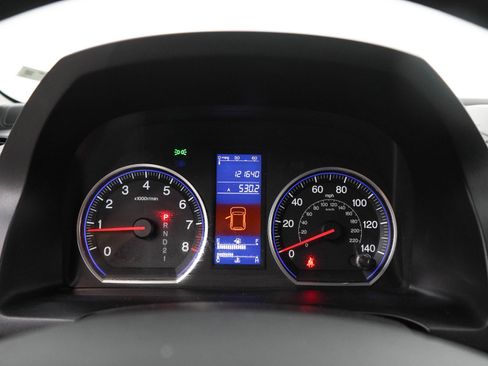 Used 2011 Honda CR-V SE image 25